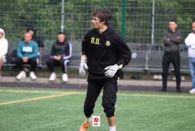 <a href="https://st.getinfootball.com/albums/1094441/681a8b67c4e3e_1920.jpg" target="_blank">Download original</a>
