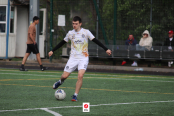 <a href="https://st.getinfootball.com/albums/1094441/681a8b6a7a451_1920.jpg" target="_blank">Download original</a>