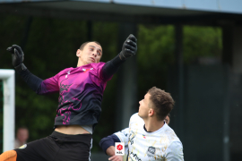 <a href="https://st.getinfootball.com/albums/1094441/681a8b6cbb743_1920.jpg" target="_blank">Download original</a>