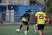 <a href="https://st.getinfootball.com/albums/1094441/681a8b6f722db_1920.jpg" target="_blank">Download original</a>