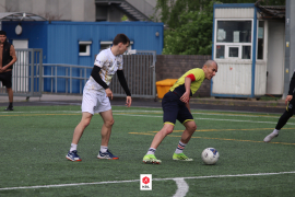 <a href="https://st.getinfootball.com/albums/1094441/681a8b7233ffb_1920.jpg" target="_blank">Download original</a>