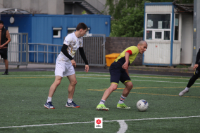 <a href="https://st.getinfootball.com/albums/1094441/681a8b7233ffb_1920.jpg" target="_blank">Download original</a>