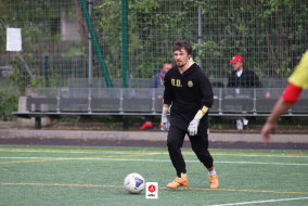 <a href="https://st.getinfootball.com/albums/1094441/681a8b777fd93_1920.jpg" target="_blank">Download original</a>