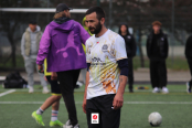 <a href="https://st.getinfootball.com/albums/1094441/681a8b7996649_1920.jpg" target="_blank">Download original</a>