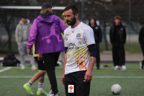 <a href="https://st.getinfootball.com/albums/1094441/681a8b7996649_1920.jpg" target="_blank">Download original</a>