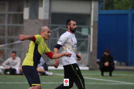 <a href="https://st.getinfootball.com/albums/1094441/681a8b7f12393_1920.jpg" target="_blank">Download original</a>