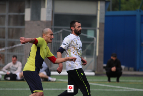 <a href="https://st.getinfootball.com/albums/1094441/681a8b7f12393_1920.jpg" target="_blank">Download original</a>