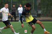 <a href="https://st.getinfootball.com/albums/1094441/681a8b815b6b2_1920.jpg" target="_blank">Download original</a>