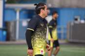 <a href="https://st.getinfootball.com/albums/1094441/681a8b837097a_1920.jpg" target="_blank">Download original</a>