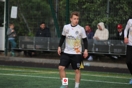 <a href="https://st.getinfootball.com/albums/1094441/681a8b861ed9d_1920.jpg" target="_blank">Download original</a>