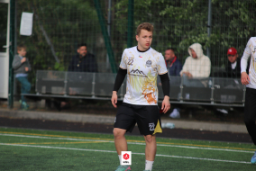 <a href="https://st.getinfootball.com/albums/1094441/681a8b861ed9d_1920.jpg" target="_blank">Download original</a>