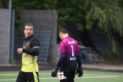 <a href="https://st.getinfootball.com/albums/1094441/681a8b88ce2cd_1920.jpg" target="_blank">Download original</a>