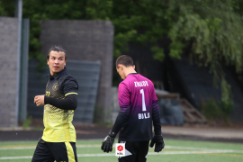 <a href="https://st.getinfootball.com/albums/1094441/681a8b88ce2cd_1920.jpg" target="_blank">Download original</a>