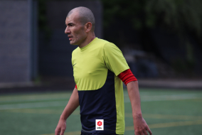 <a href="https://st.getinfootball.com/albums/1094441/681a8b8acefe8_1920.jpg" target="_blank">Download original</a>