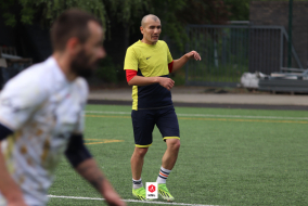 <a href="https://st.getinfootball.com/albums/1094441/681a8b8f8f019_1920.jpg" target="_blank">Download original</a>
