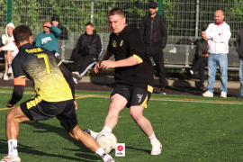 <a href="https://st.getinfootball.com/albums/1094441/681a8b921d19a_1920.jpg" target="_blank">Download original</a>