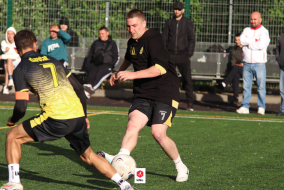 <a href="https://st.getinfootball.com/albums/1094441/681a8b921d19a_1920.jpg" target="_blank">Download original</a>