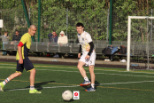 <a href="https://st.getinfootball.com/albums/1094441/681a8b951fa62_1920.jpg" target="_blank">Download original</a>