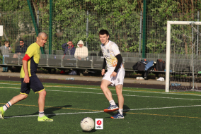 <a href="https://st.getinfootball.com/albums/1094441/681a8b951fa62_1920.jpg" target="_blank">Download original</a>