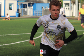 <a href="https://st.getinfootball.com/albums/1094441/681a8b9793853_1920.jpg" target="_blank">Download original</a>