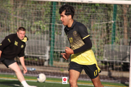 <a href="https://st.getinfootball.com/albums/1094441/681a8b9a3ed4e_1920.jpg" target="_blank">Download original</a>