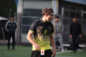 <a href="https://st.getinfootball.com/albums/1094441/681a8b9c63f15_1920.jpg" target="_blank">Download original</a>