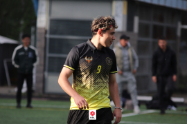 <a href="https://st.getinfootball.com/albums/1094441/681a8b9c63f15_1920.jpg" target="_blank">Download original</a>