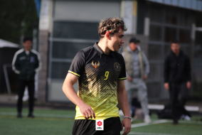 <a href="https://st.getinfootball.com/albums/1094441/681a8b9c63f15_1920.jpg" target="_blank">Download original</a>