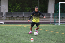 <a href="https://st.getinfootball.com/albums/1094441/681a8b9ec1c7d_1920.jpg" target="_blank">Download original</a>