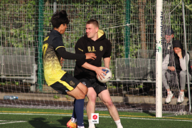 <a href="https://st.getinfootball.com/albums/1094441/681a8ba1dcf1d_1920.jpg" target="_blank">Download original</a>