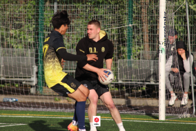 <a href="https://st.getinfootball.com/albums/1094441/681a8ba1dcf1d_1920.jpg" target="_blank">Download original</a>