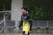 <a href="https://st.getinfootball.com/albums/1094441/681a8ba401c32_1920.jpg" target="_blank">Download original</a>