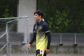 <a href="https://st.getinfootball.com/albums/1094441/681a8ba401c32_1920.jpg" target="_blank">Download original</a>