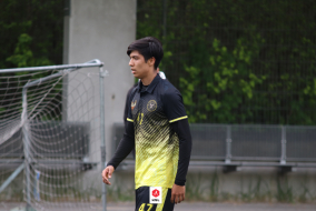 <a href="https://st.getinfootball.com/albums/1094441/681a8ba401c32_1920.jpg" target="_blank">Download original</a>
