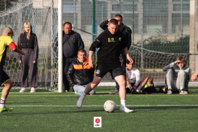 <a href="https://st.getinfootball.com/albums/1094441/681a8ba69d207_1920.jpg" target="_blank">Download original</a>