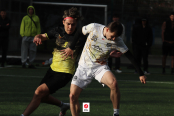 <a href="https://st.getinfootball.com/albums/1094441/681a8ba93d316_1920.jpg" target="_blank">Download original</a>