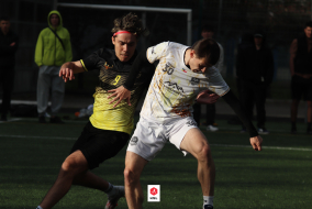 <a href="https://st.getinfootball.com/albums/1094441/681a8ba93d316_1920.jpg" target="_blank">Download original</a>