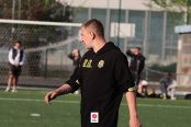 <a href="https://st.getinfootball.com/albums/1094441/681a8bab8ca3c_1920.jpg" target="_blank">Download original</a>