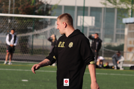 <a href="https://st.getinfootball.com/albums/1094441/681a8bab8ca3c_1920.jpg" target="_blank">Download original</a>