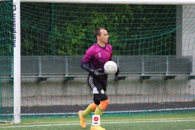 <a href="https://st.getinfootball.com/albums/1094441/681a8bae08c76_1920.jpg" target="_blank">Download original</a>