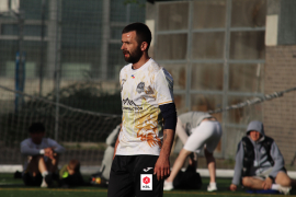 <a href="https://st.getinfootball.com/albums/1094441/681a8bb02b87c_1920.jpg" target="_blank">Download original</a>