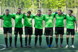 <a href="https://st.getinfootball.com/albums/1094447/681ba8e17d2ab_1920.jpg" target="_blank">Завантажити оригінал</a>