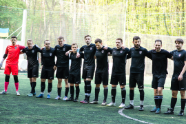 <a href="https://st.getinfootball.com/albums/1094447/681ba8e3a5312_1920.jpg" target="_blank">Завантажити оригінал</a>