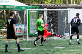 <a href="https://st.getinfootball.com/albums/1094447/681ba8e6d3b82_1920.jpg" target="_blank">Завантажити оригінал</a>