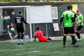 <a href="https://st.getinfootball.com/albums/1094447/681ba8e9cab94_1920.jpg" target="_blank">Завантажити оригінал</a>