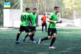 <a href="https://st.getinfootball.com/albums/1094447/681ba8ec9a5f4_1920.jpg" target="_blank">Завантажити оригінал</a>
