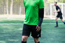 <a href="https://st.getinfootball.com/albums/1094447/681ba8ef5fa09_1920.jpg" target="_blank">Завантажити оригінал</a>