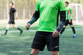 <a href="https://st.getinfootball.com/albums/1094447/681ba8f16ea5f_1920.jpg" target="_blank">Завантажити оригінал</a>