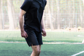 <a href="https://st.getinfootball.com/albums/1094447/681ba8f471025_1920.jpg" target="_blank">Завантажити оригінал</a>