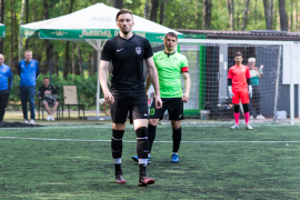 <a href="https://st.getinfootball.com/albums/1094447/681ba8f6da7f2_1920.jpg" target="_blank">Завантажити оригінал</a>